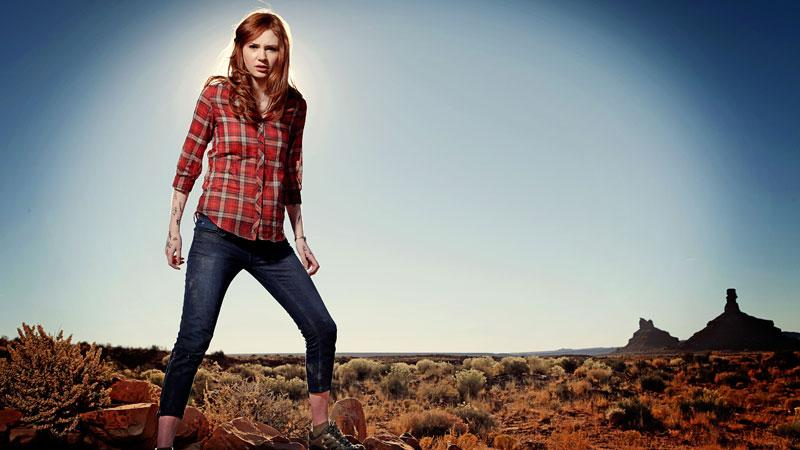 doctorwho_Amy-Desert.jpg