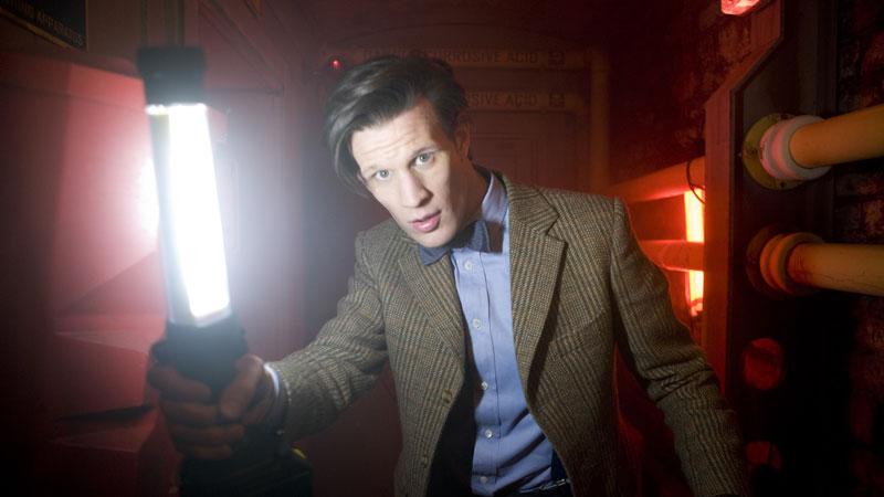 doctorwho_flashlight.jpg