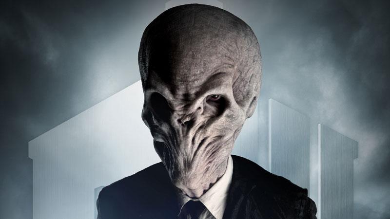 doctorwho_silence.jpg