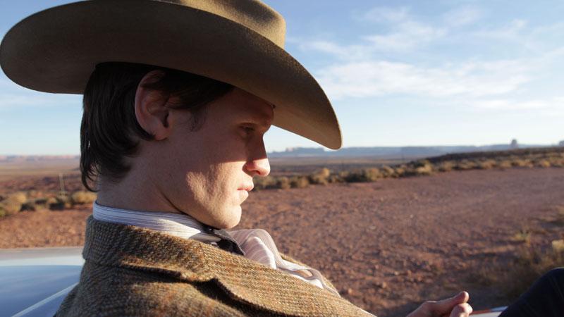 doctorwho_stetson.jpg