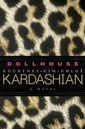 the kardashians