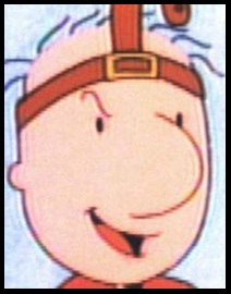 dougfunnie.jpg