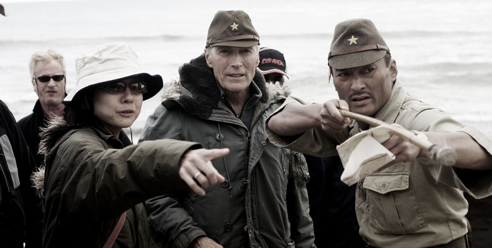 eastwooddirecting.jpg