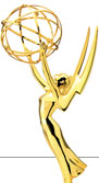 62nd Annual Primetime Emmy Awards