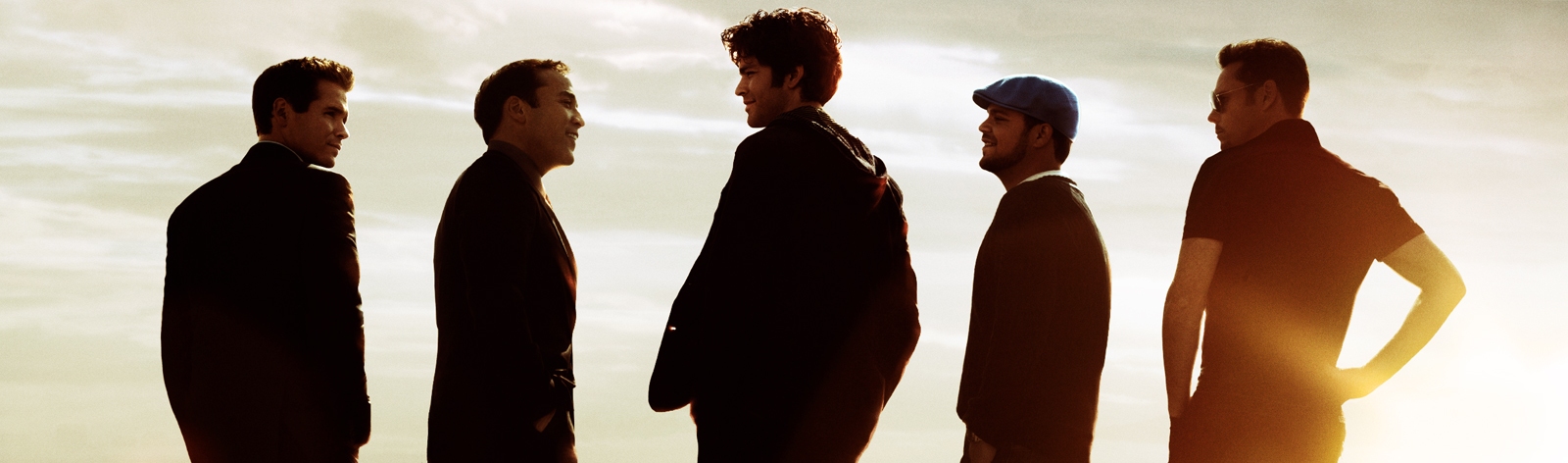 entourage final season
