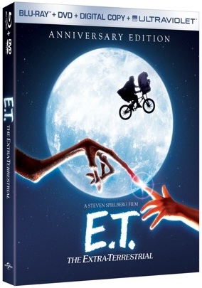 E.T.