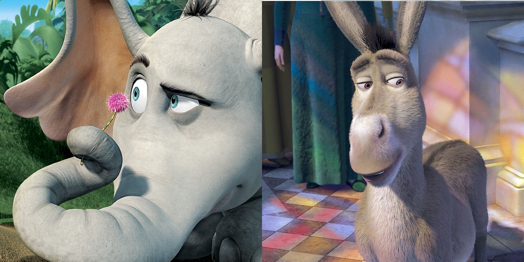 CGI