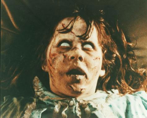 Exorcist