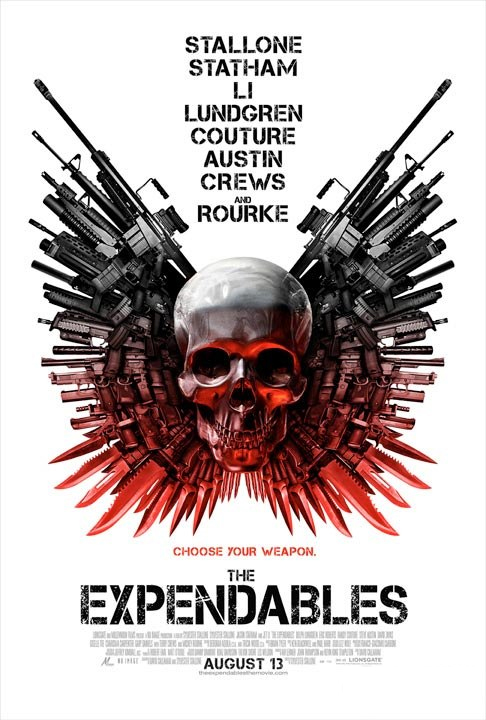 expendables_poster.jpg