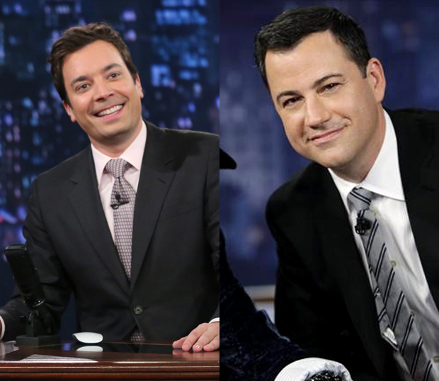 fallonkimmelsplit_620_103012.jpg