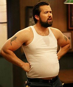 Fat Mac