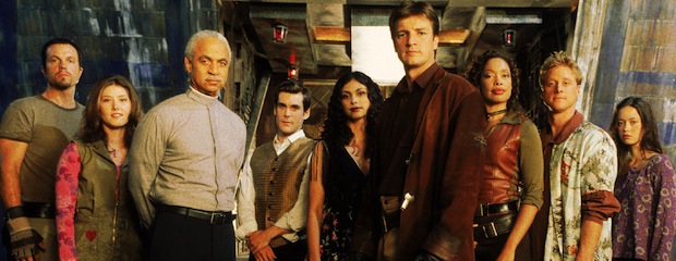 Firefly