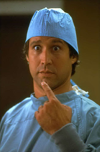 fletch