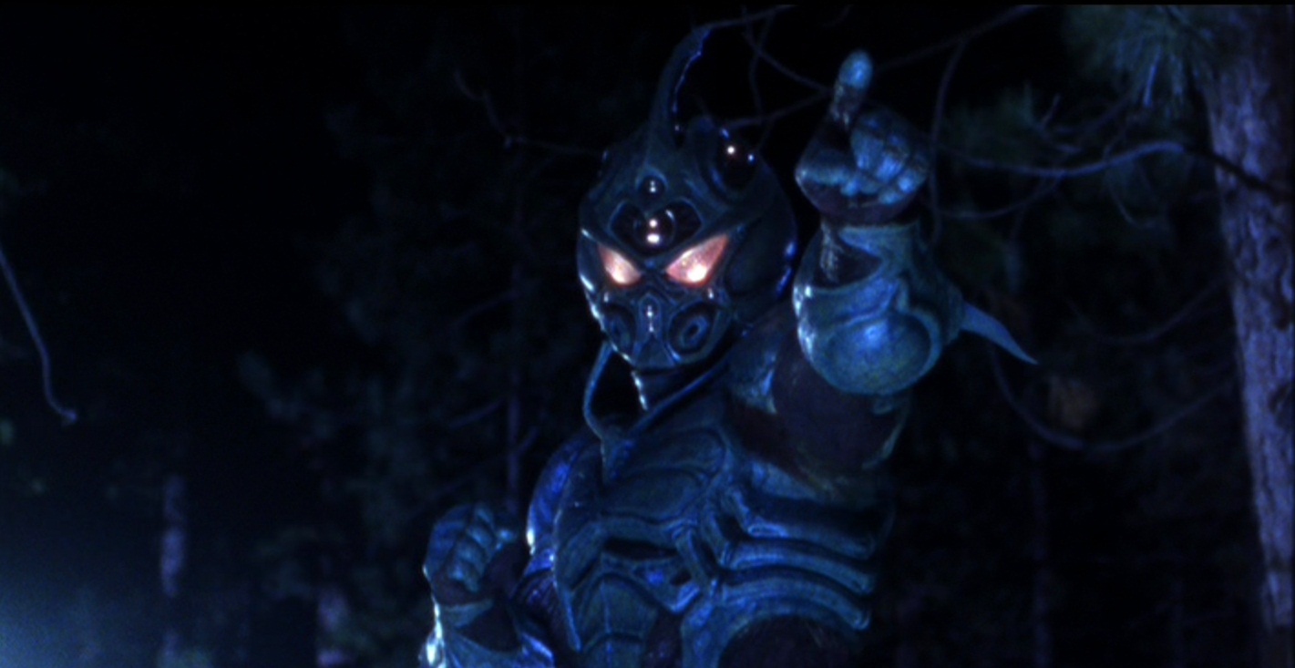forgottenguyver.jpg