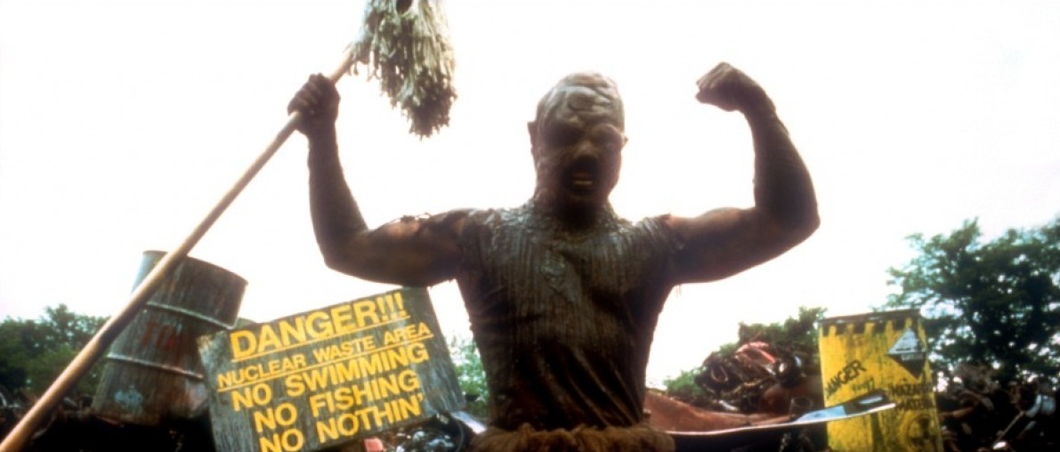 forgottentoxicavenger.jpg