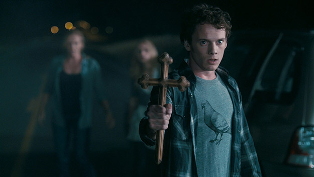 frightnight2.jpg