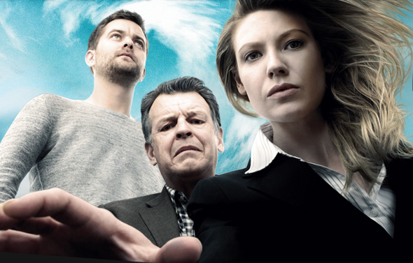Fringe Promo Image