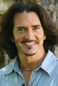 John Fusco
