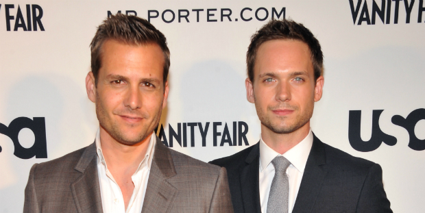 gabriel_macht_patrick_j_adams_suits_red_carpet.jpg