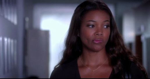 gabrielleuniontlam.jpg