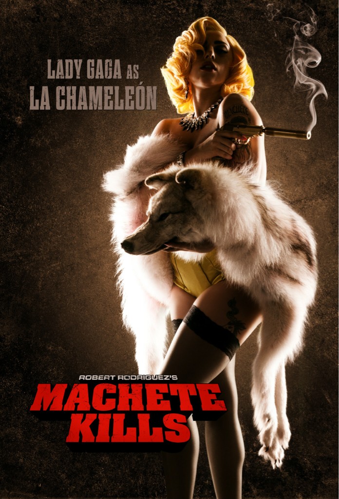 gagainmachetekills.jpg