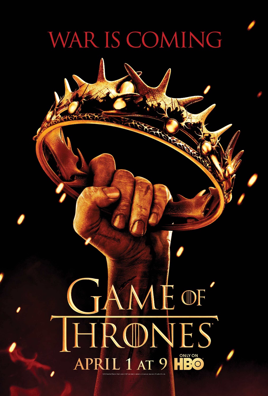 gameofthronescrown.jpg