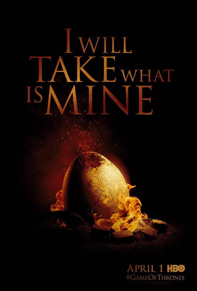 gameofthronesegg.jpg