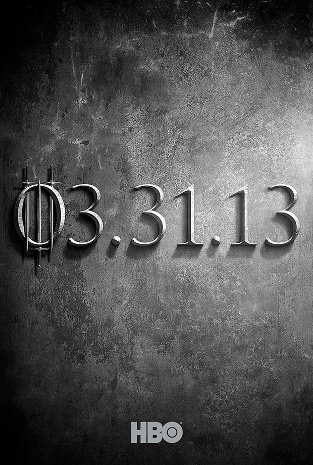 gameofthronesposter_620_111512.jpg