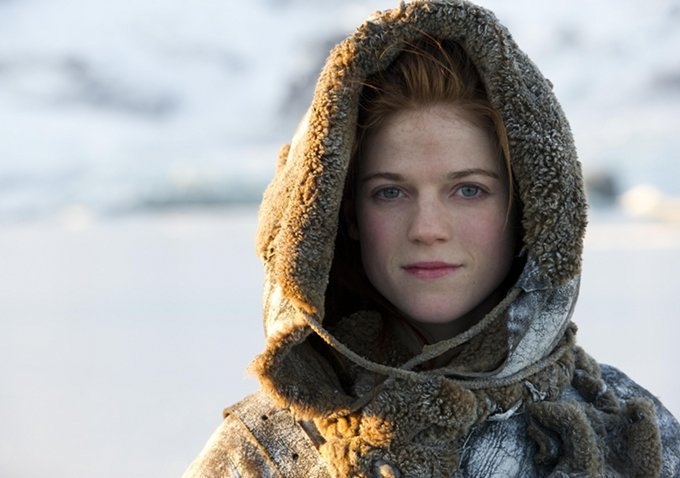 gameofthronesseasontwo2.jpg