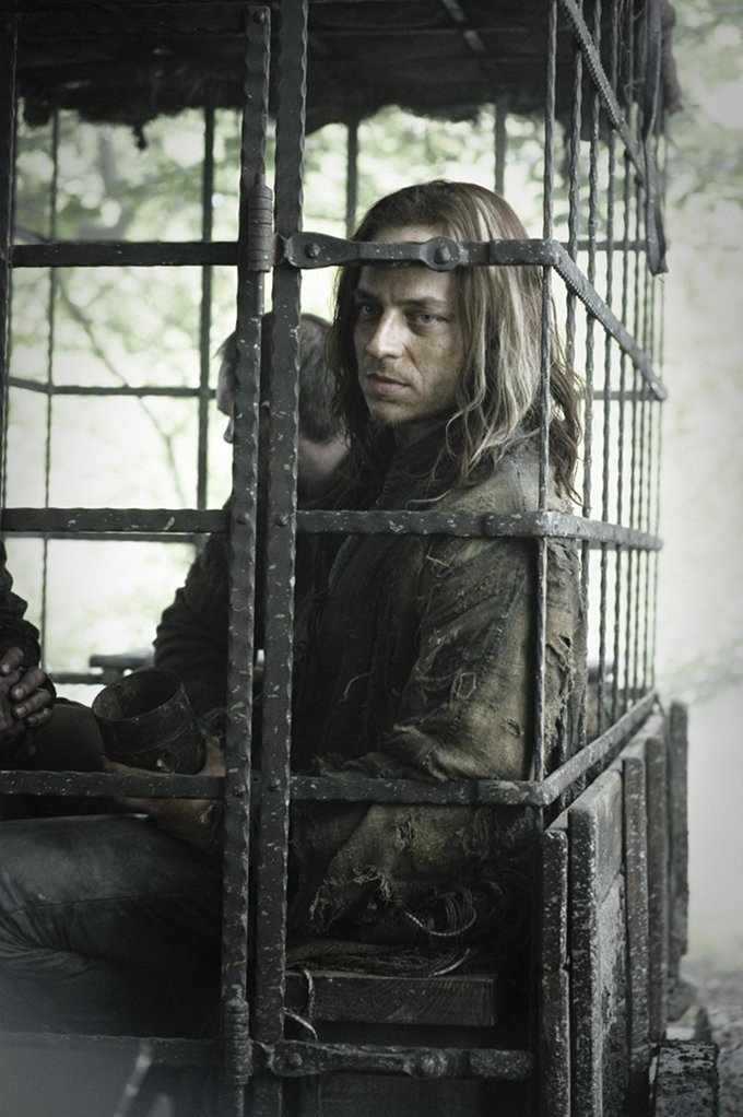 gameofthronesseasontwo4.jpg