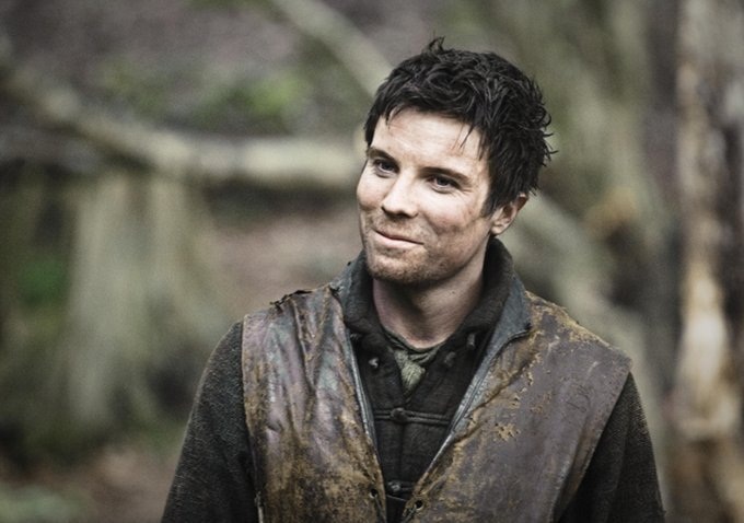 gameofthronesseasontwo6.jpg