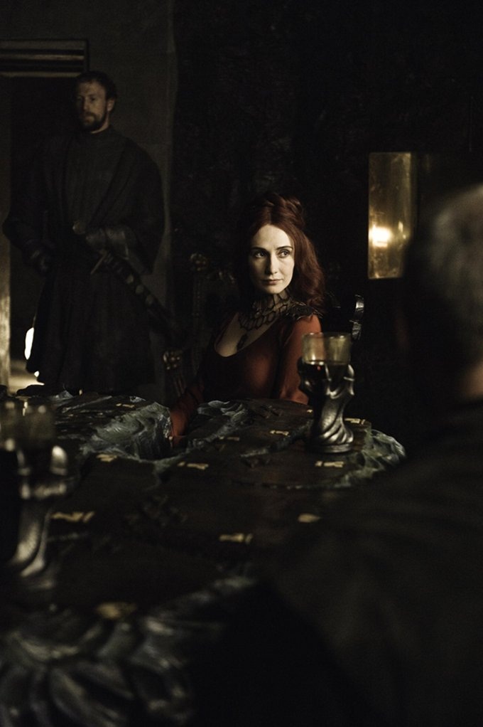gameofthronesseasontwo7.jpg