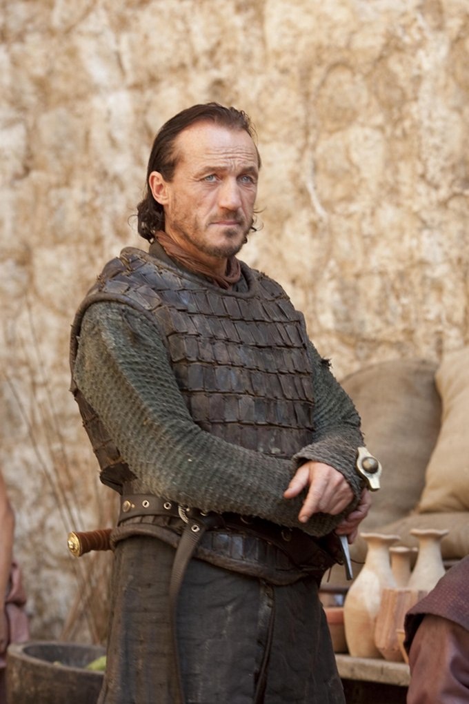 gameofthronesseasontwojeromeflynn.jpg