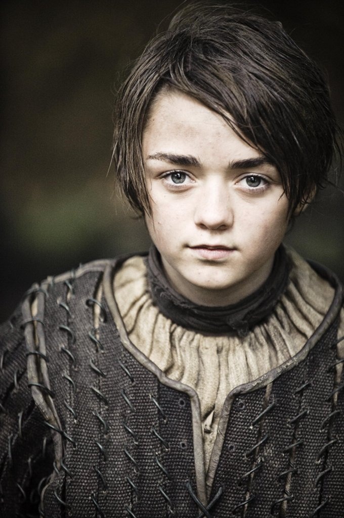 gameofthronesseasontwomaisiewilliams.jpg