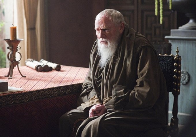gameofthronesseasontwotheoldman.jpg