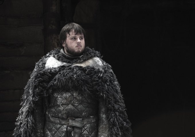 GoT