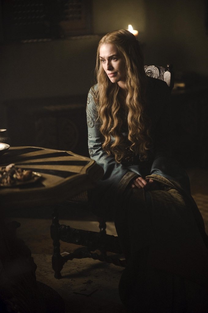 gameofthronesseasotwolenaheadey.jpg