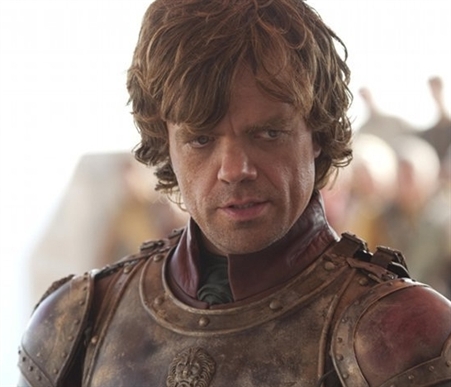 gameofthronesseasotwopeterdinklage.jpg