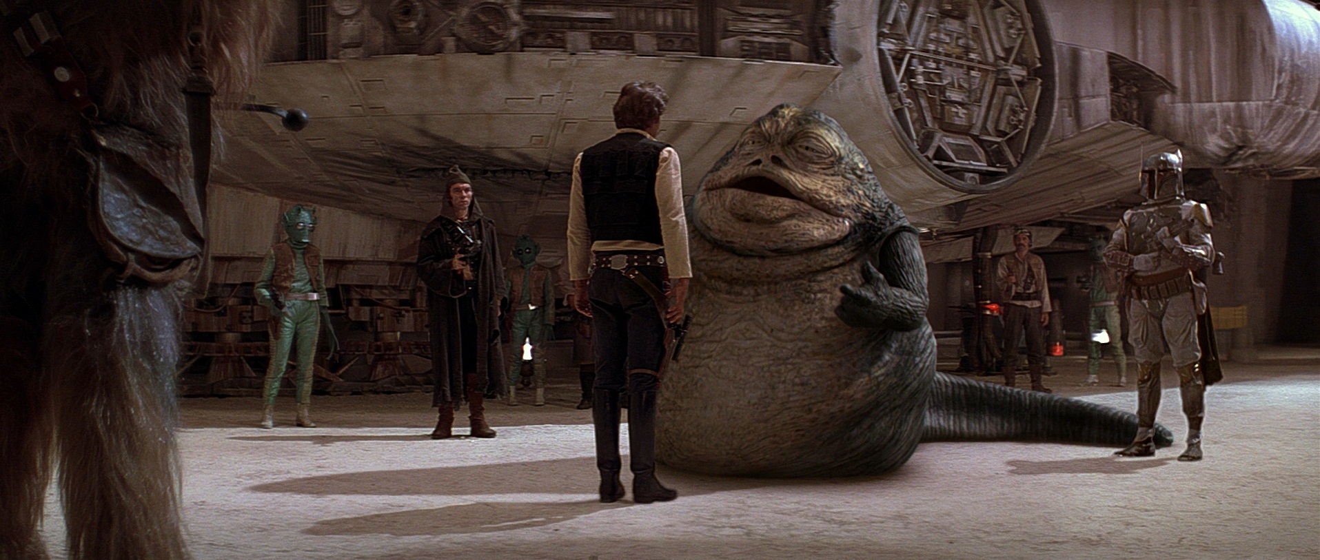 georgelucasaffrontsjabba.jpg