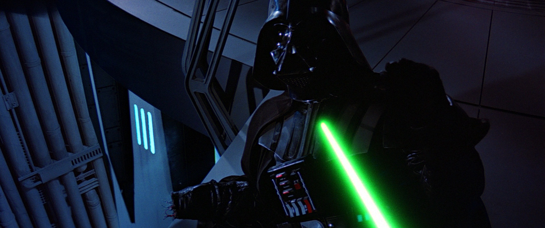 georgelucasaffrontsvader.jpg