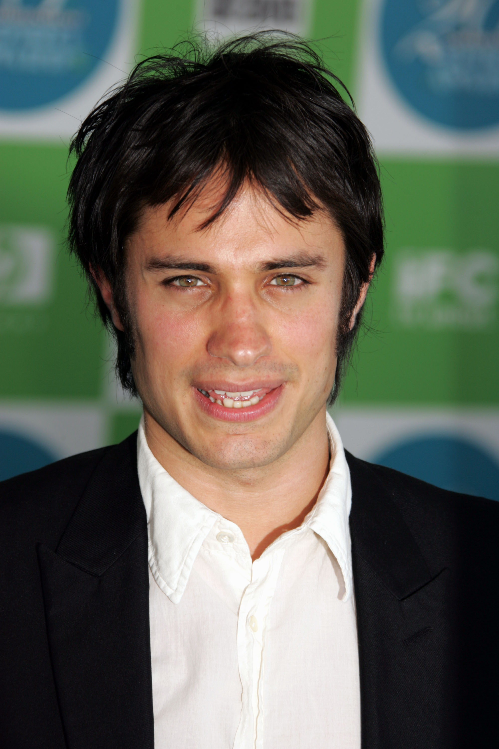 gael garcia bernal