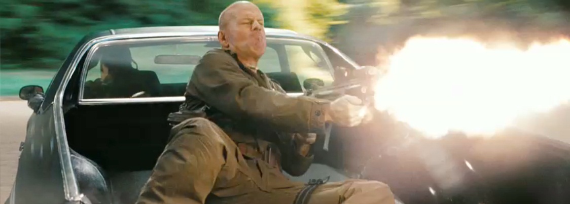 gijoebrucewillisfire.jpg