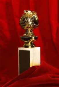 Golden Globes