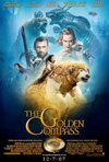 goldencompass100.jpg