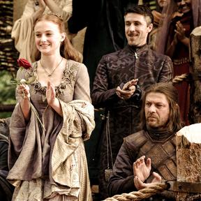 Game of Thrones recap: Cripples, Bastards and Broken Things