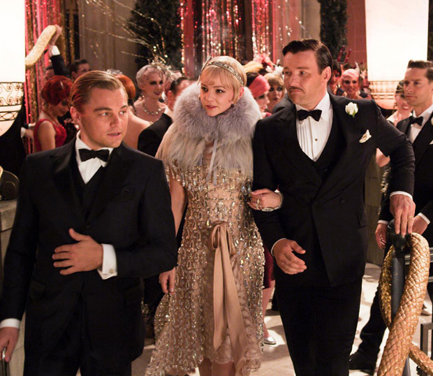 greatgatsby_620_123112.jpg