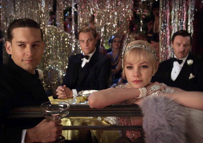 greatgatsbynickjaydaisyparty.jpg