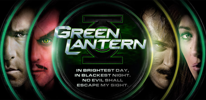 green_lantern_header.jpg