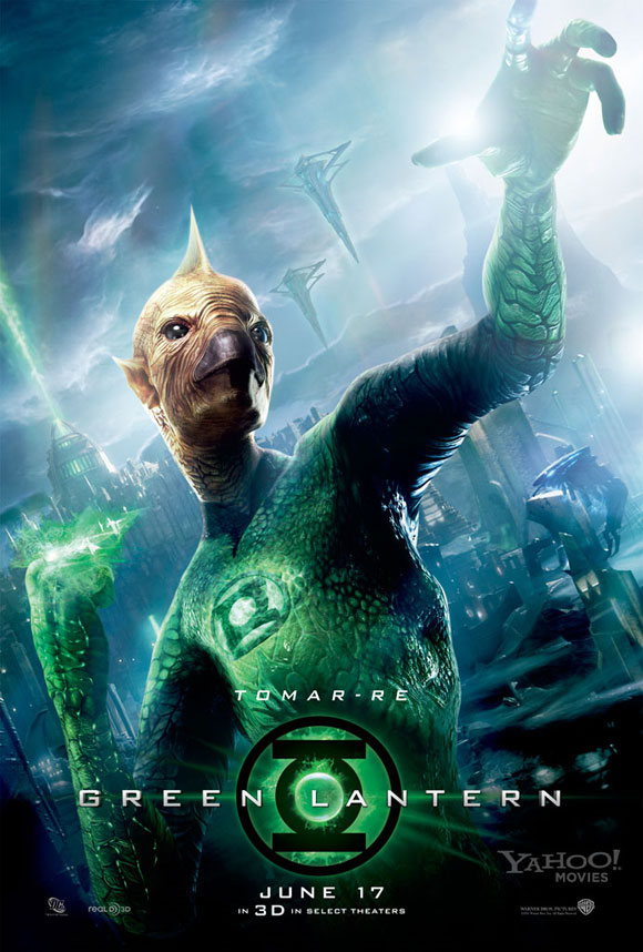 greenlantern_tomarposter.jpg