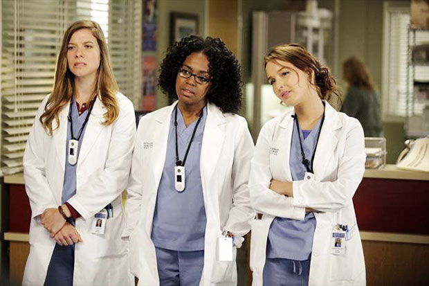 greysanatomy2_620_102512.jpg
